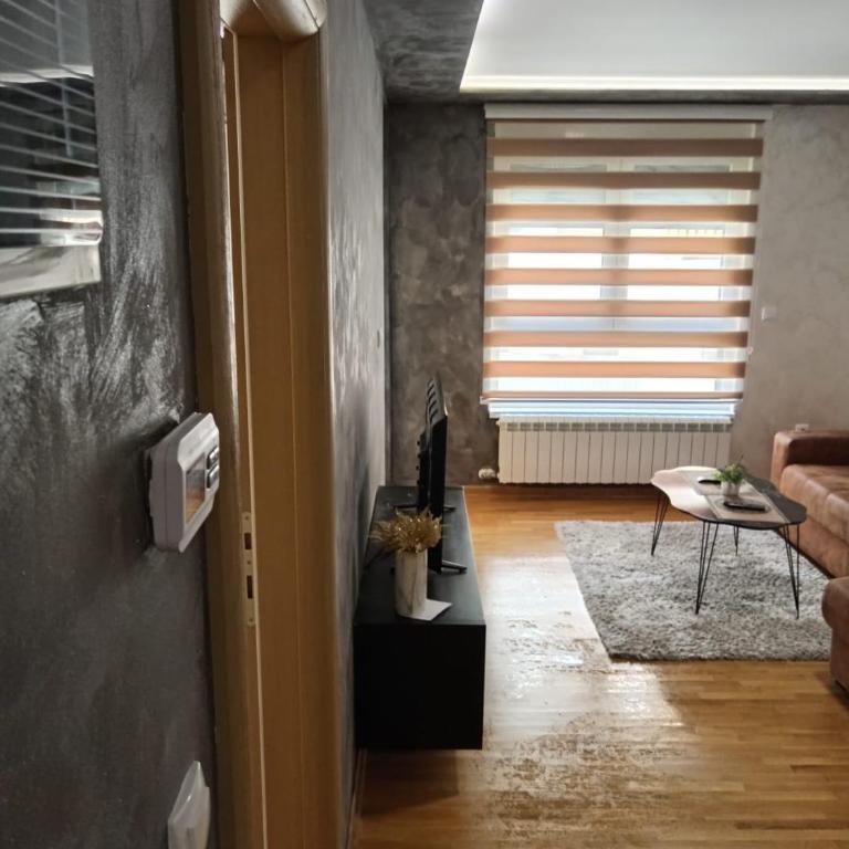 Vip Bogic 3 - One-Bedroom Apartment - 17
