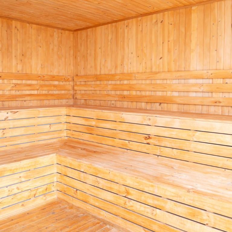 Apartamentos Salguero Suites - AR Rentals - Apartamento de 1 dormitorio - 47
