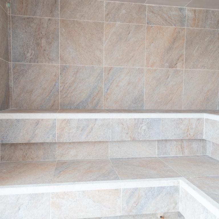 Apartamentos Salguero Suites - AR Rentals - Apartamento de 1 dormitorio - 50
