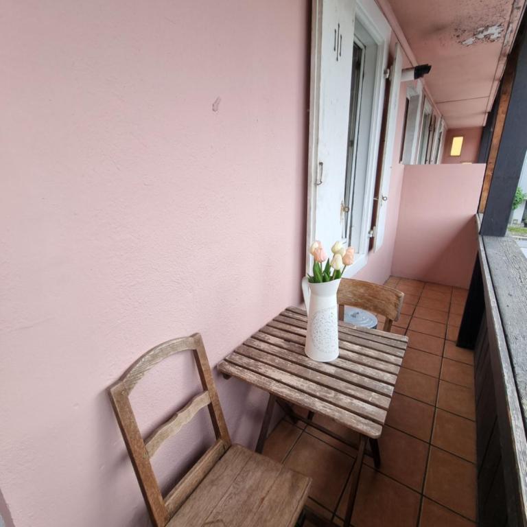 S'Nidala - Appartamento con 1 Camera da Letto - 19