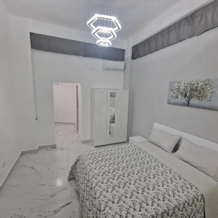 Marilissa Home - Deluxe Room - 7