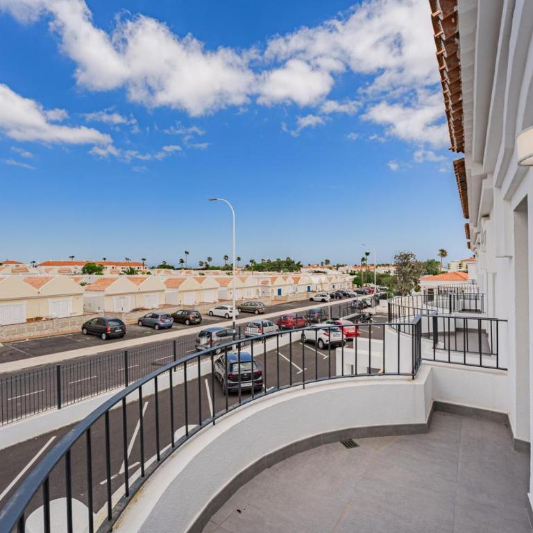 Ocean Boulevard By CheckPop - Apartamento con vistas a la piscina - 20