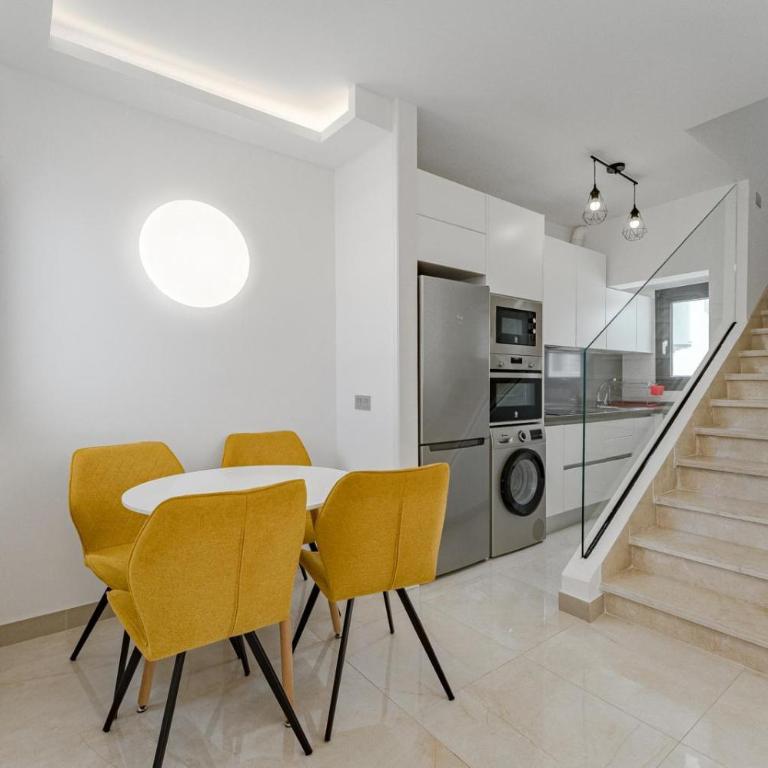 Ocean Boulevard By CheckPop - Apartamento con vistas a la piscina - 11