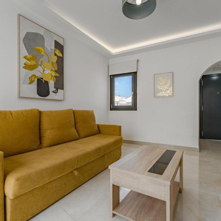 Ocean Boulevard By CheckPop - Apartamento con vistas a la piscina - 10