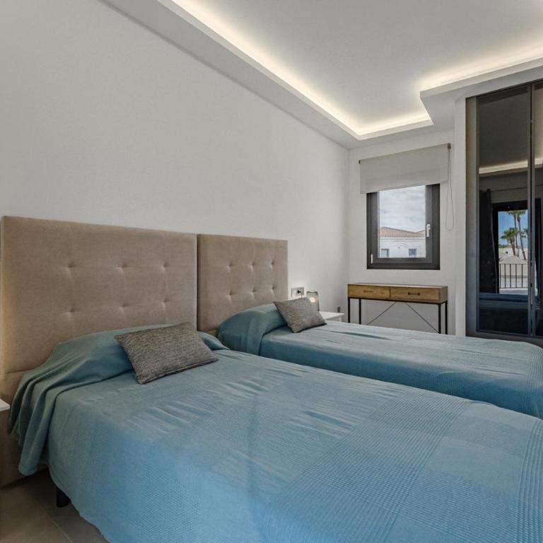 Ocean Boulevard By CheckPop - Apartamento con vistas a la piscina - 17