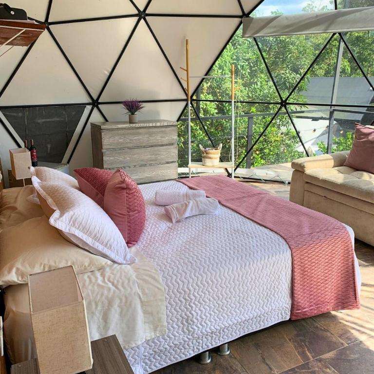 Eco Boutique-Naranjo - Tienda - 1