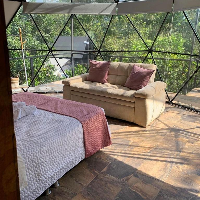 Eco Boutique-Naranjo - Tienda - 2