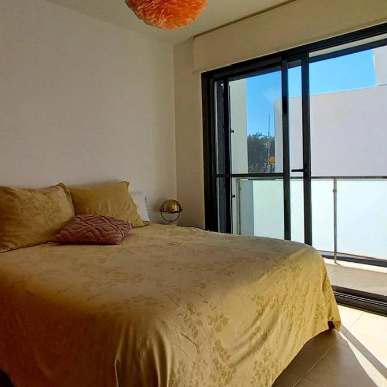RESIDENCIAL DULCINEA- ADOSADO ALCOSSEBRE - Casa de 3 dormitorios - 3