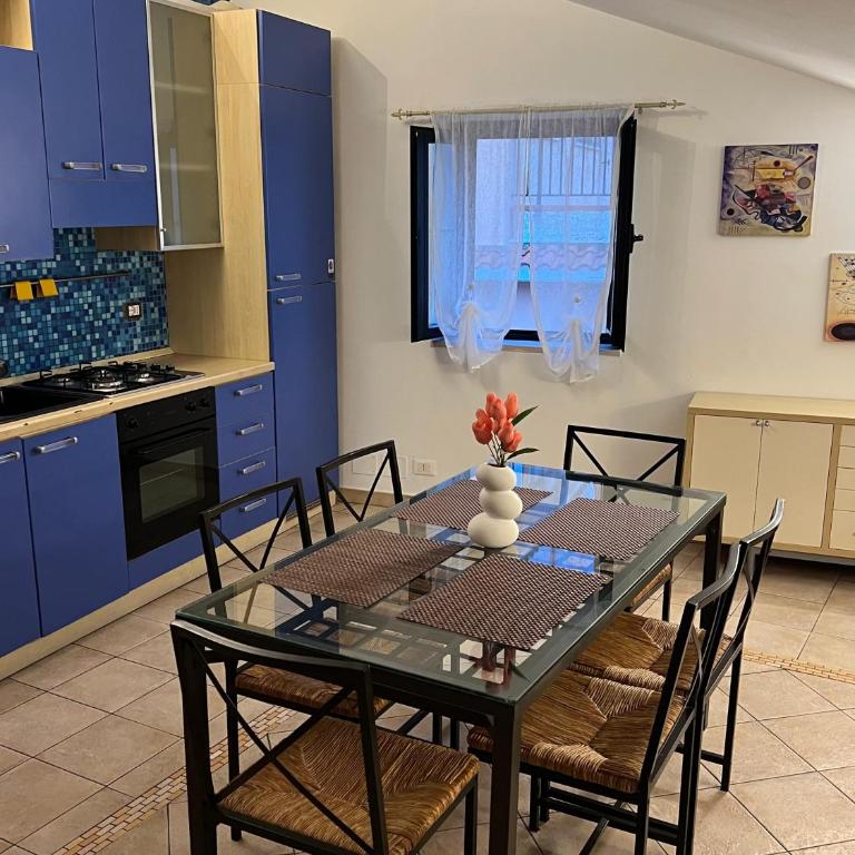 MARCONI APARTMENTS - Appartamento Attico - 17