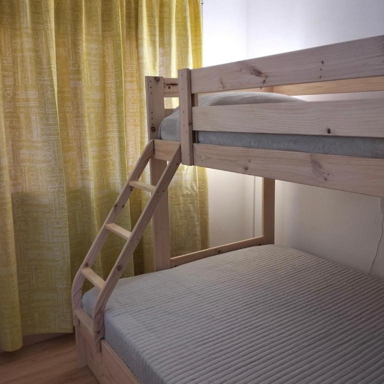 S'Agaró Costa Brava Apartamento con piscina y vistas al mar - Apartamento con vistas al mar - 14