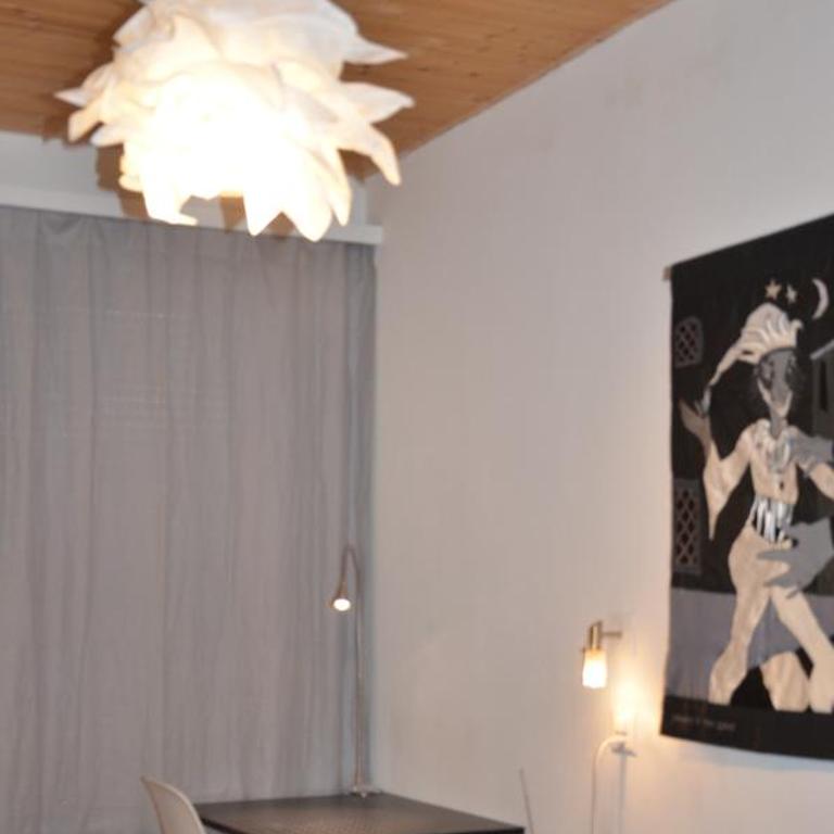 Ferienwohnung Sonnmatt - Apartamento de 3 dormitorios - 18
