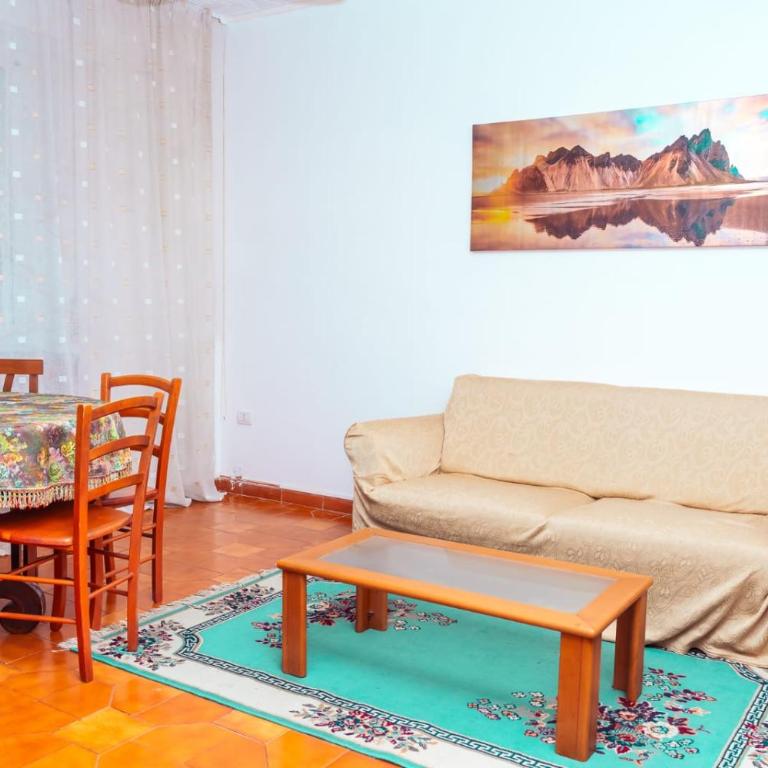 PJ Sweet Home - Near Milan - Appartement 2 Chambres - Vue sur Jardin - 6