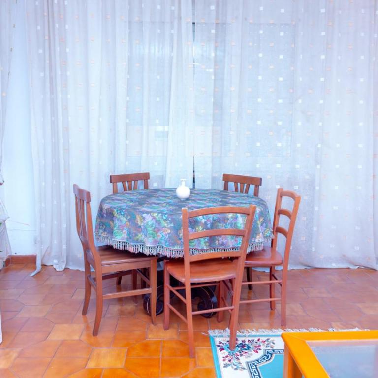 PJ Sweet Home - Near Milan - Appartement 2 Chambres - Vue sur Jardin - 8