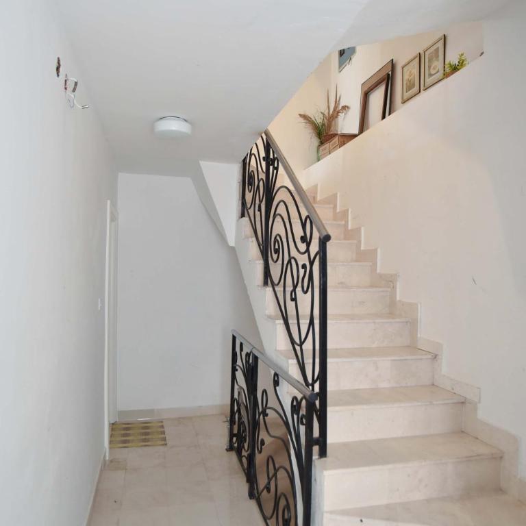 OLD TOWN 5 apartment - Apartman sa 1 Spavaćom Sobom - 2