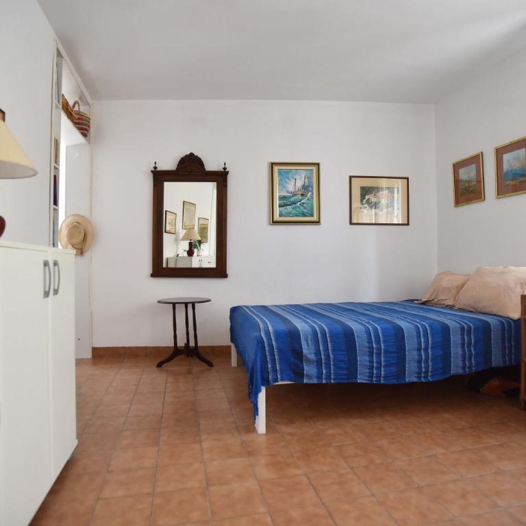 OLD TOWN 5 apartment - Apartman sa 1 Spavaćom Sobom - 11