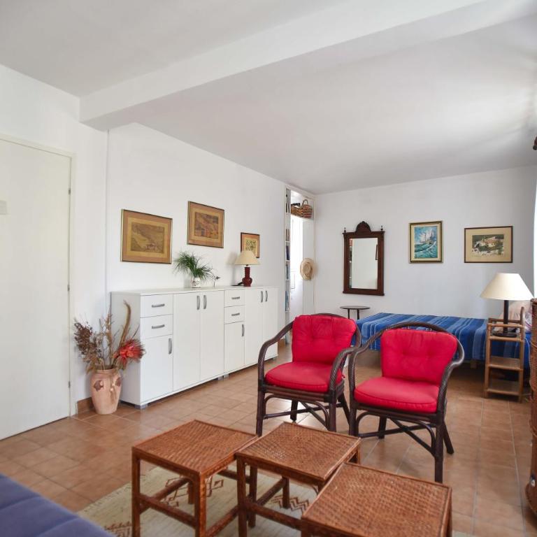 OLD TOWN 5 apartment - Apartman sa 1 Spavaćom Sobom - 10