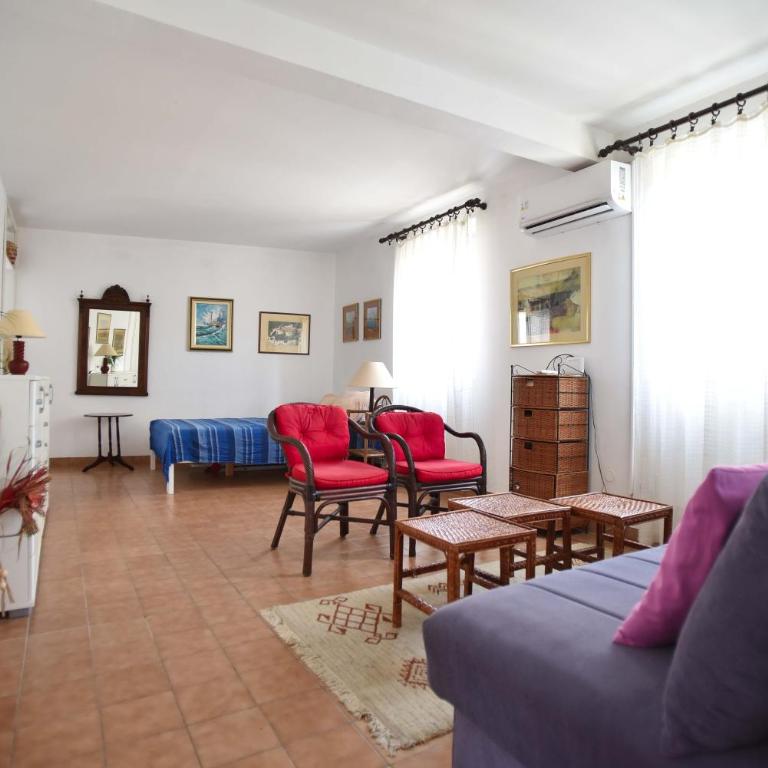 OLD TOWN 5 apartment - Apartman sa 1 Spavaćom Sobom - 9