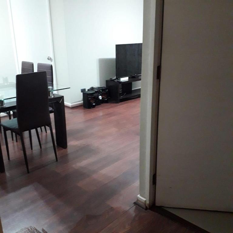 departamento 3 habitaciones - Apartamento de 3 dormitorios - 14