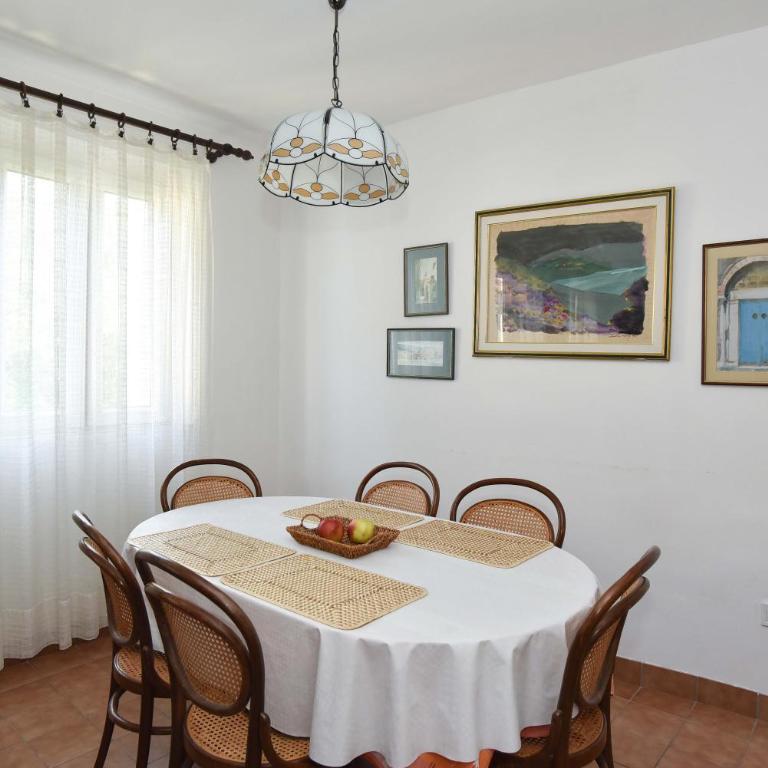 OLD TOWN 5 apartment - Apartman sa 1 Spavaćom Sobom - 3