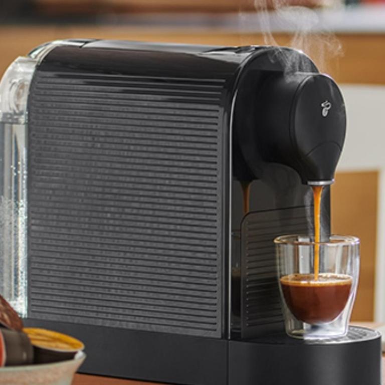 Skyline Apartments - One-Bedroom Apartment with Balcony and Sea View - 19