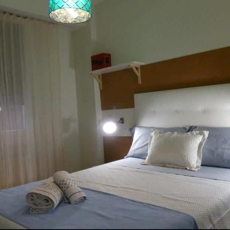 Viana Urban Apartment , Cozy 2BR Near Old Town - Apartamento de 2 dormitorios - 7