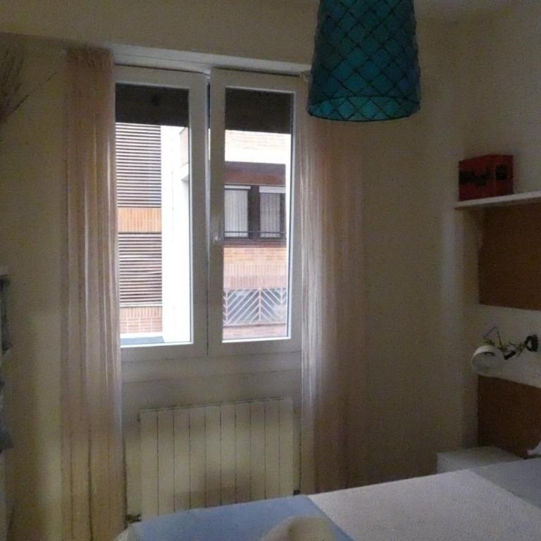 Viana Urban Apartment , Cozy 2BR Near Old Town - Apartamento de 2 dormitorios - 22