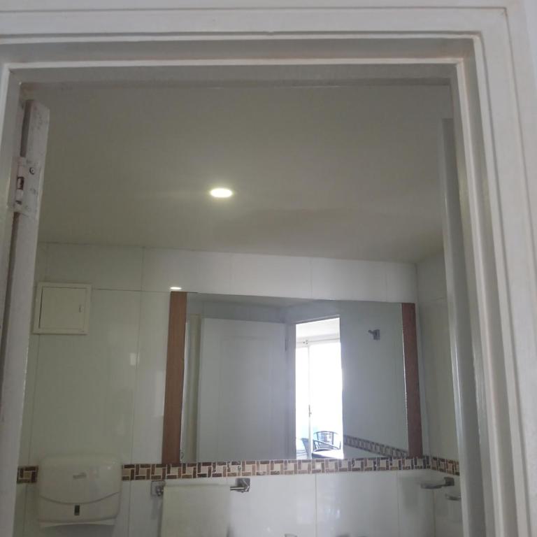 Cartagena Linda 204 - Apartamento con balcón - 21