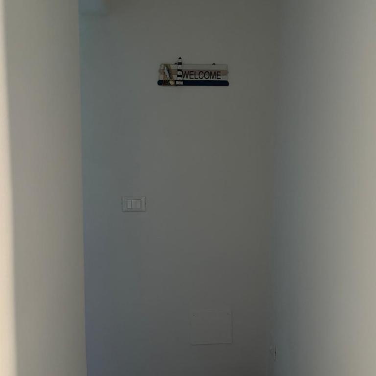 Casa Giulé - Appartamento con 1 Camera da Letto - 17