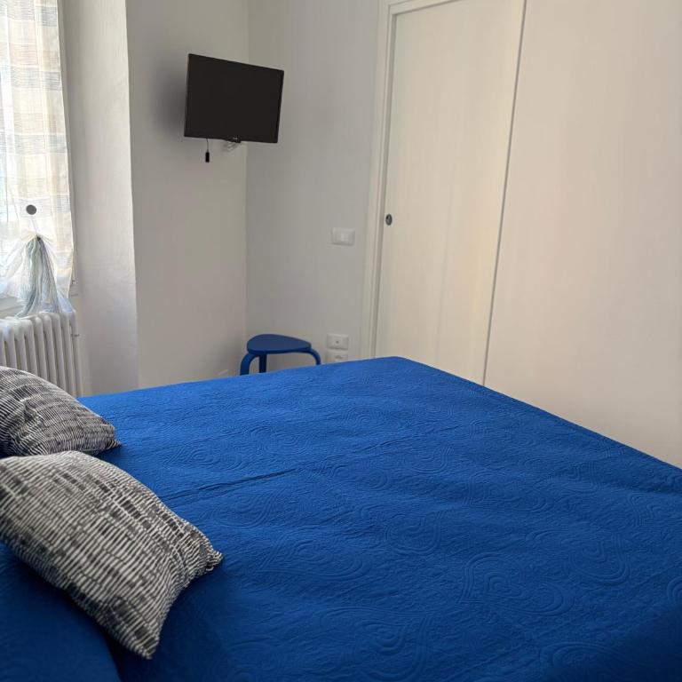 Casa Giulé - Appartamento con 1 Camera da Letto - 23