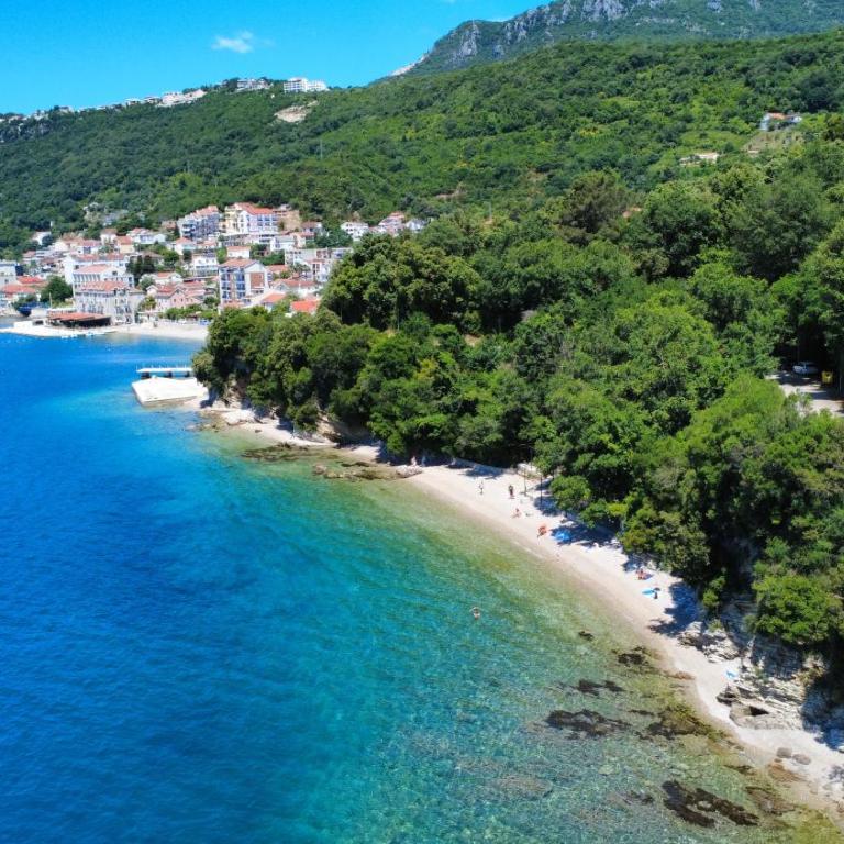 Lalovina Apartment - Two-Bedroom Apartment - 29