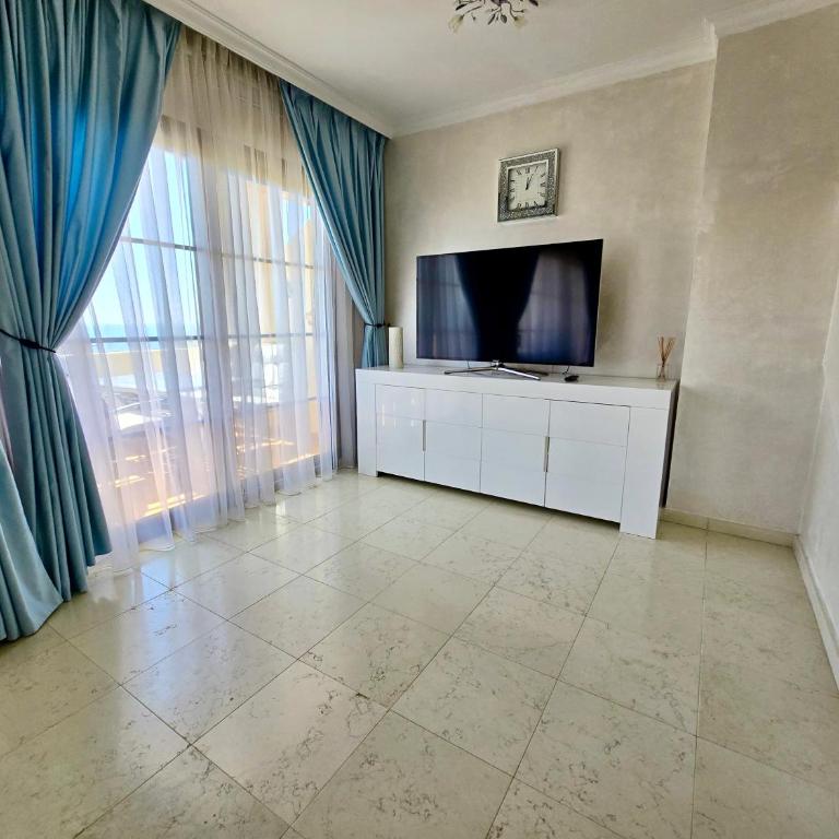 VILLA GADEA Luxury Penthouse - Apartamento de 3 dormitorios - 9