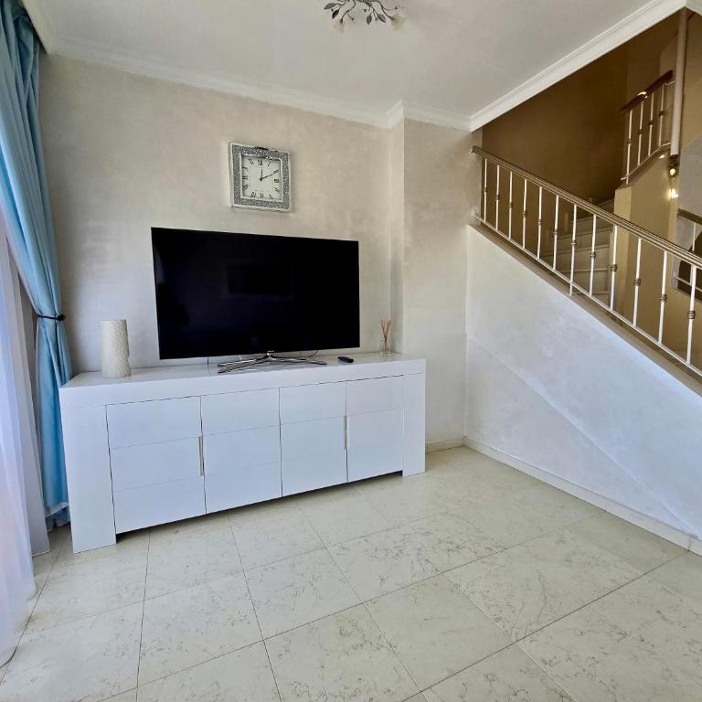 VILLA GADEA Luxury Penthouse - Apartamento de 3 dormitorios - 14
