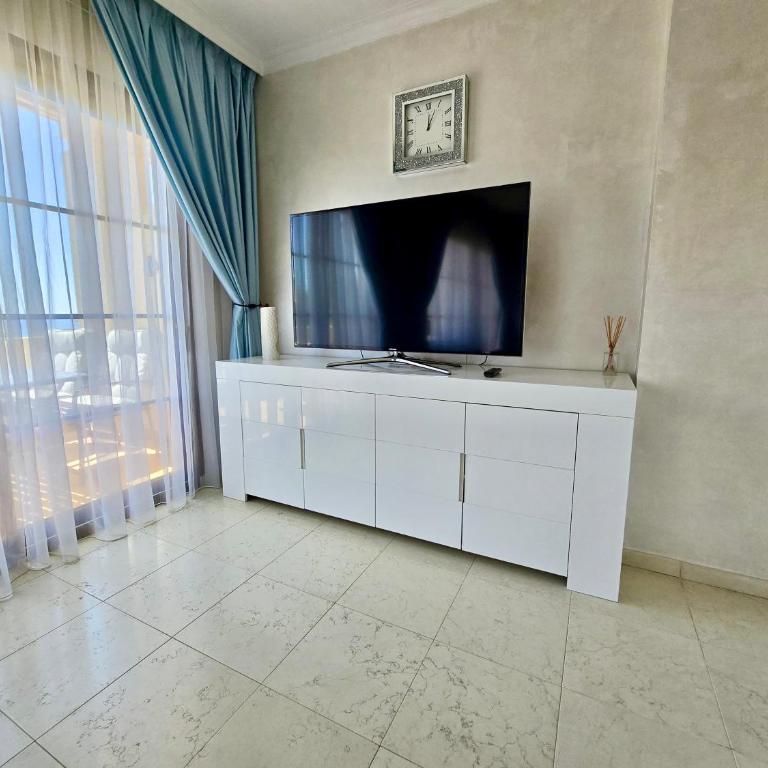 VILLA GADEA Luxury Penthouse - Apartamento de 3 dormitorios - 13