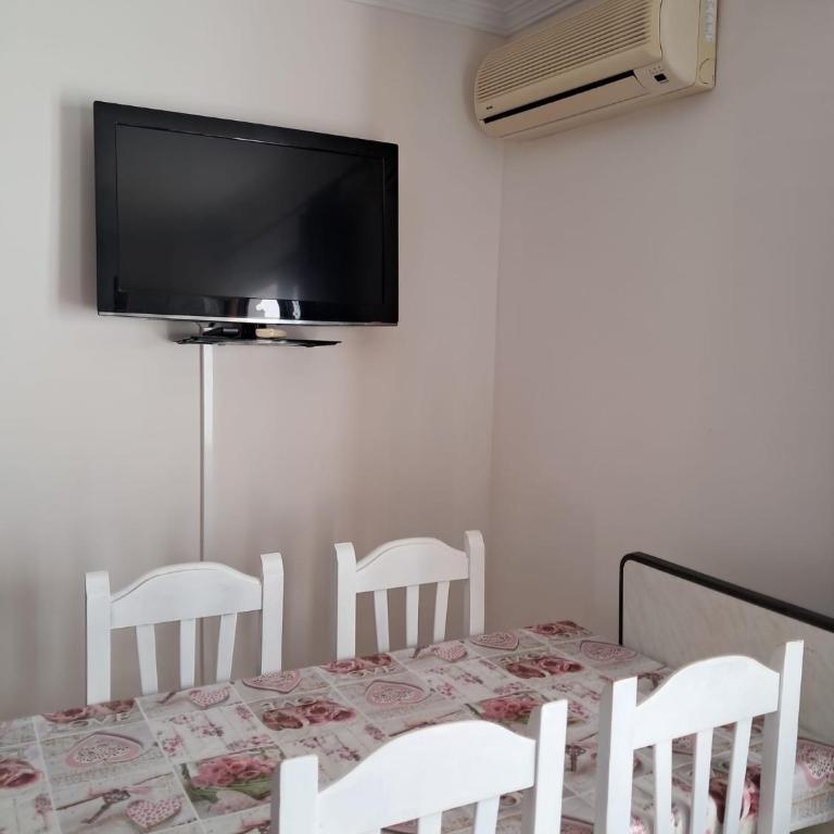 Apartamentos Conil fontanilla - Apartamento de 2 dormitorios - 2