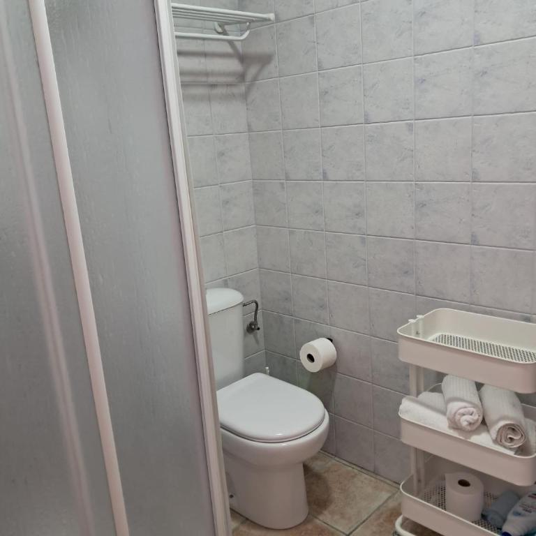Apartamentos Conil fontanilla - Apartamento de 2 dormitorios - 5