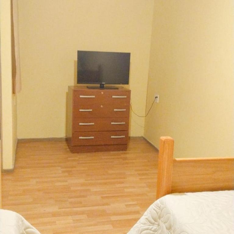 Hostal Nancy - Twin Room - 2