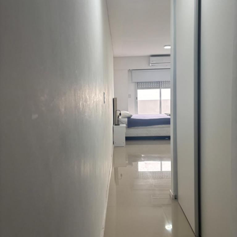 Pichincha - Rosario - Ubicación Ideal! - Apartamento de 1 dormitorio - 5