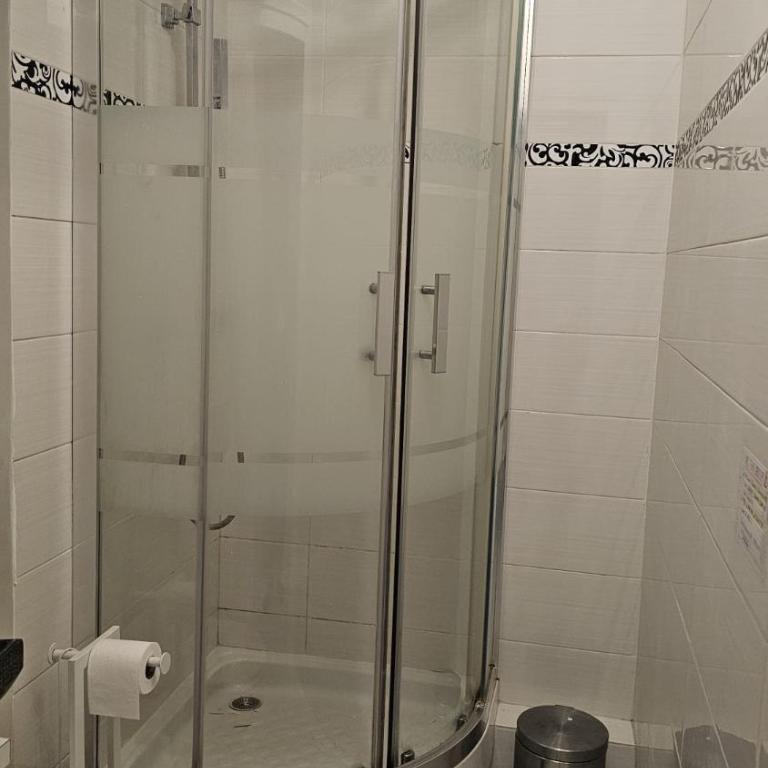 Studio très joli rénové quartier Notre-Dame Jardin des Plantes Panthéon près de la Seine - Appartement 1 Chambre - 19
