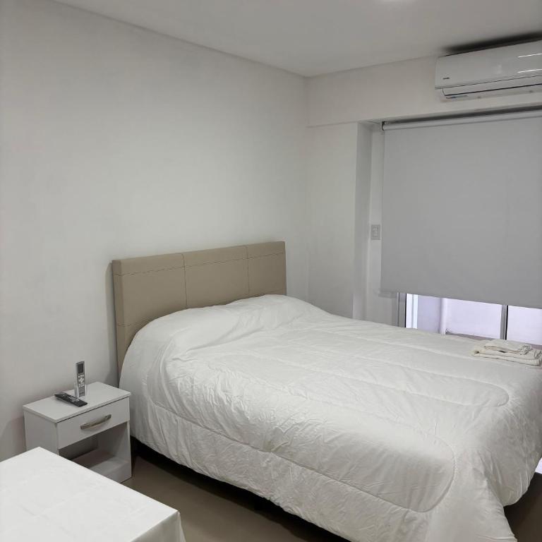 Pichincha - Rosario - Ubicación Ideal! - Apartamento de 1 dormitorio - 1