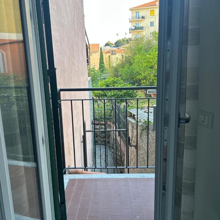 Casa Giulé - Appartamento con 1 Camera da Letto - 12