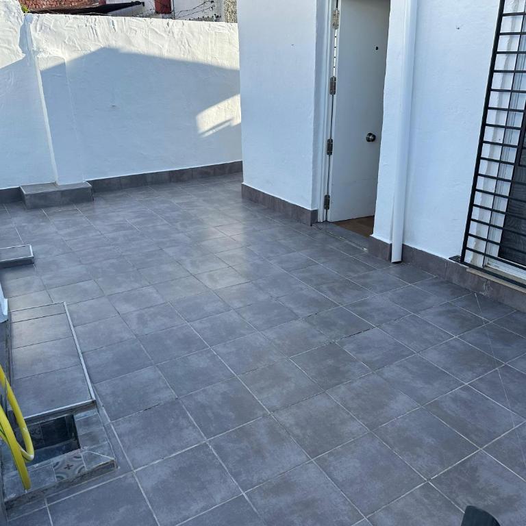Apartamentos Bajo Guía - Apartamento de 2 dormitorios - 1
