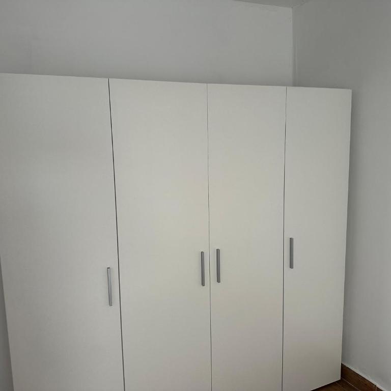 Apartamentos Bajo Guía - Apartamento de 2 dormitorios - 10
