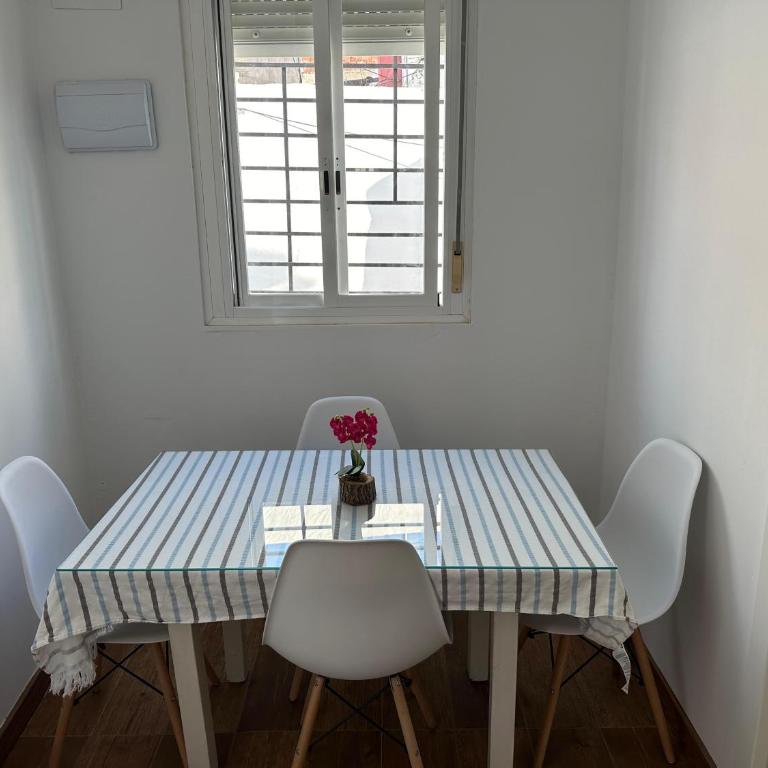 Apartamentos Bajo Guía - Apartamento de 2 dormitorios - 11