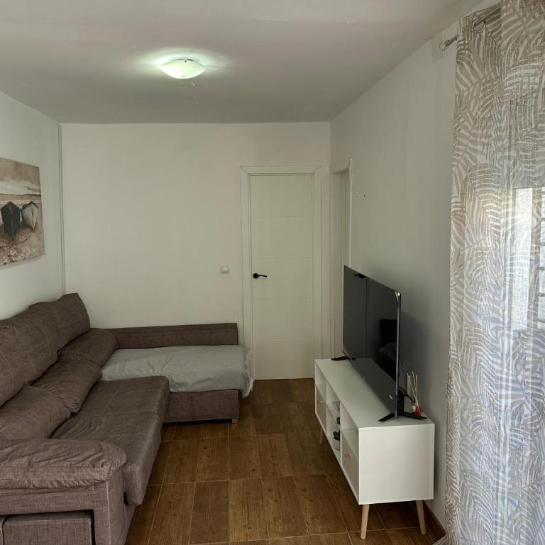 Apartamentos Bajo Guía - Apartamento de 2 dormitorios - 15
