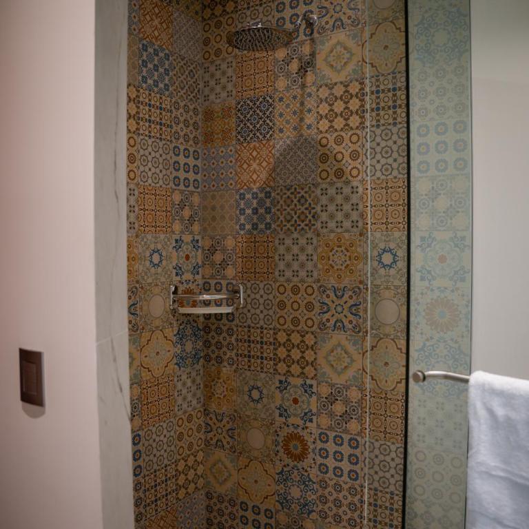 Vallarta Live Hotel - Deluxe Room - 9