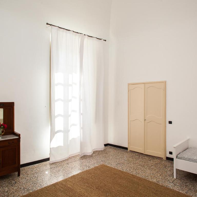 Casa Carducci - Spacious historical home close to the beach - Casa Vacanze - 12