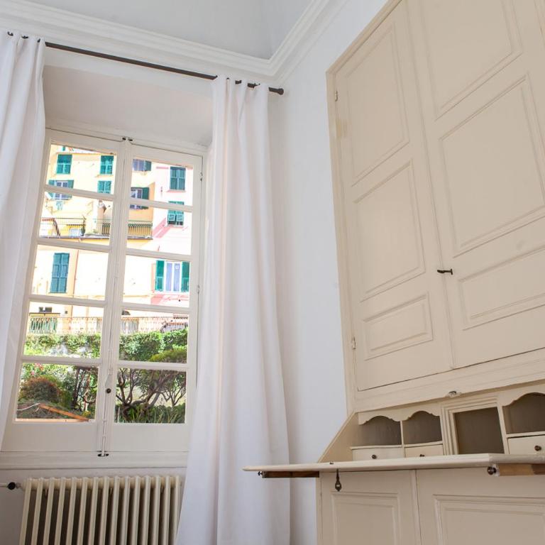 Casa Carducci - Spacious historical home close to the beach - Casa Vacanze - 11