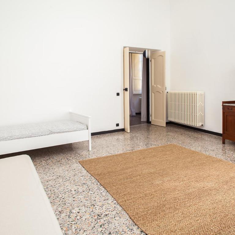 Casa Carducci - Spacious historical home close to the beach - Casa Vacanze - 14