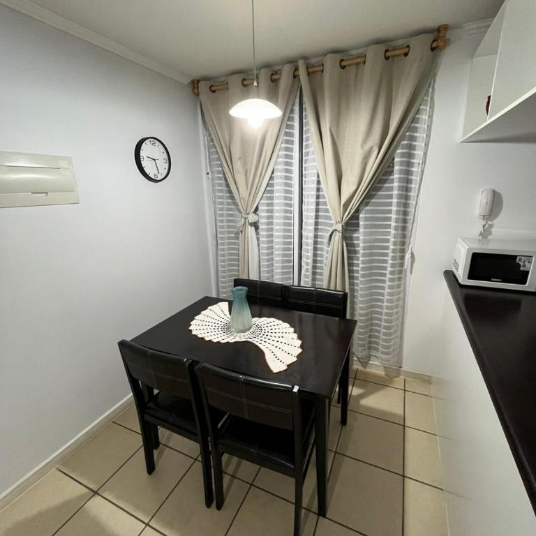 Bonito y lindo departamento de vacaciones a metros de la Avenida del Mar - Apartamento de 2 dormitorios - 15