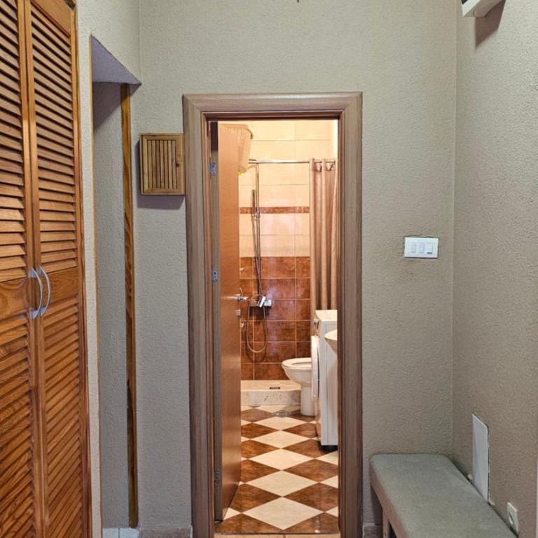 Lalovina Apartment - Two-Bedroom Apartment - 19